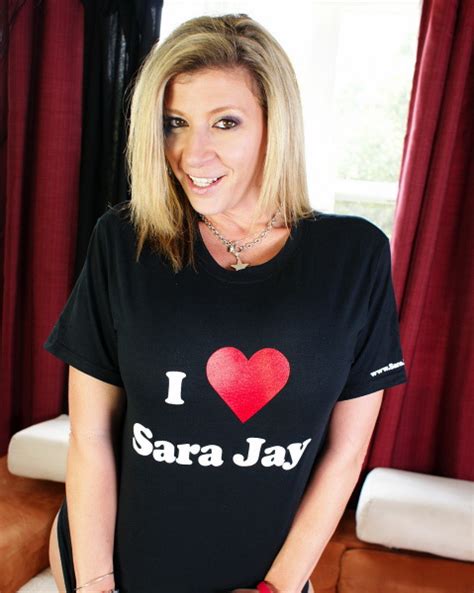 sara jay shirt|The only place for authentic merchandise by legendary Sara Jay!